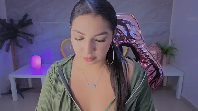 Alexa s1 online show from 15, 5, 2026