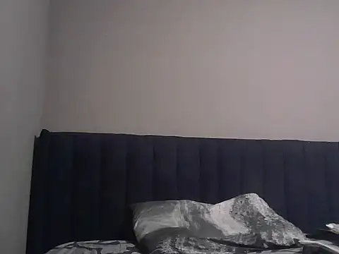 Nude-Deen online show from 23, 7, 2026
