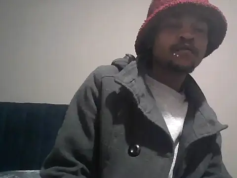 Nude-Deen online show from 13, 7, 2026
