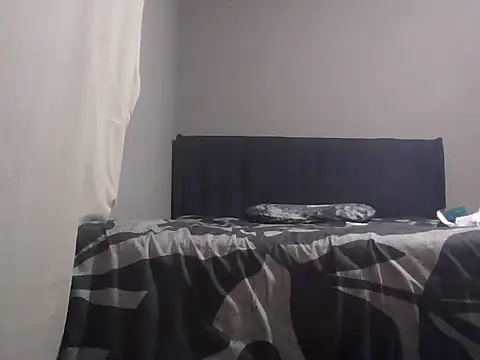 Nude-Deen online show from 14, 7, 2026