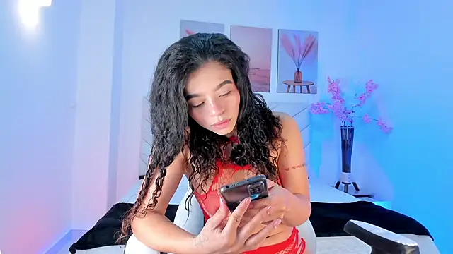 katherin johnson1 online show from 19, 6, 2026
