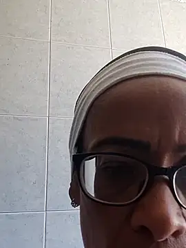 Snapshot of Africa_sexy chatting on 10, 6, 2026 Africa sexy online show from 10, 6, 2026
