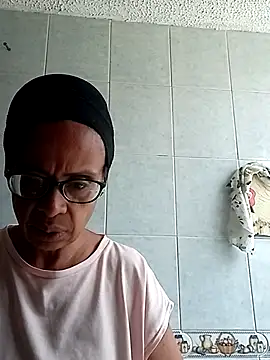 Snapshot of Africa_sexy chatting on 7, 7, 2026 Africa sexy online show from 7, 7, 2026