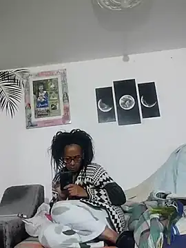 Snapshot of Africa_sexy chatting on 4, 7, 2026 Africa sexy online show from 4, 7, 2026