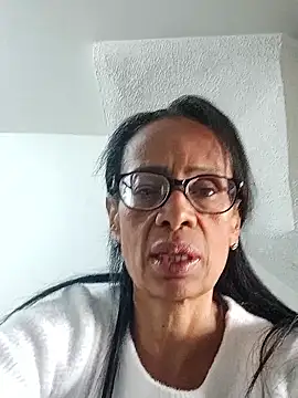 Snapshot of Africa_sexy chatting on 15, 6, 2026 Africa sexy online show from 15, 6, 2026