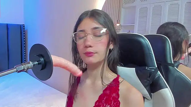 valery browns online show from 13, 5, 2026