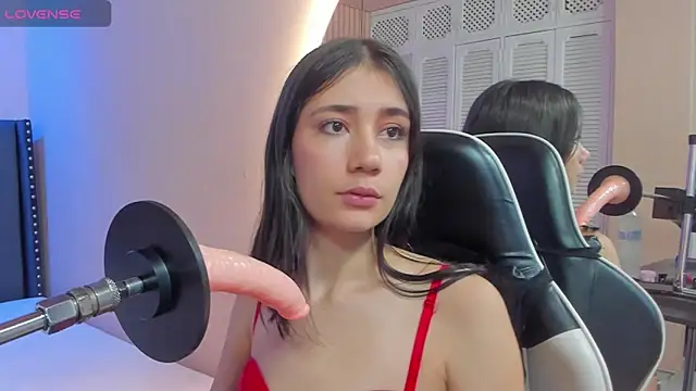 valery browns online show from 14, 5, 2026