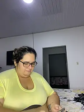 marianacooper1234 online show from 26, 5, 2026