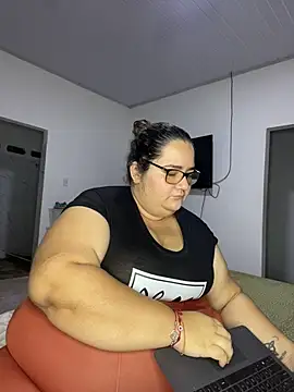 marianacooper1234 online show from 24, 5, 2026