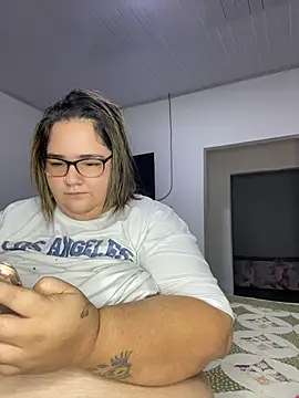 marianacooper1234 online show from 11, 6, 2026