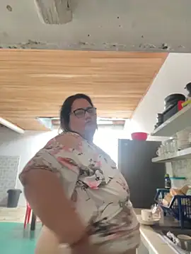 marianacooper1234 online show from 15, 6, 2026