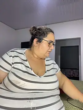 marianacooper1234 online show from 22, 5, 2026