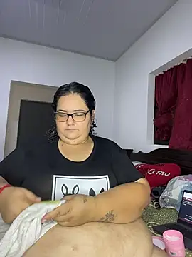 marianacooper1234 online show from 23, 5, 2026