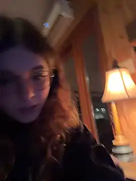 Snapshot of cutypiefull chatting on 12, 6, 2026 cutypiefull online show from 12, 6, 2026