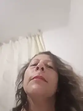 Nikki milf69 online show from 15, 5, 2026