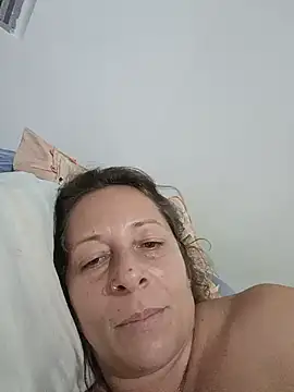 Snapshot of Nikki_milf69 chatting on 25, 6, 2026 Nikki milf69 online show from 25, 6, 2026
