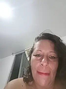 Snapshot of Nikki_milf69 chatting on 22, 5, 2026 Nikki milf69 online show from 22, 5, 2026