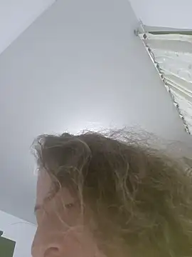 Nikki milf69 online show from 20, 5, 2026