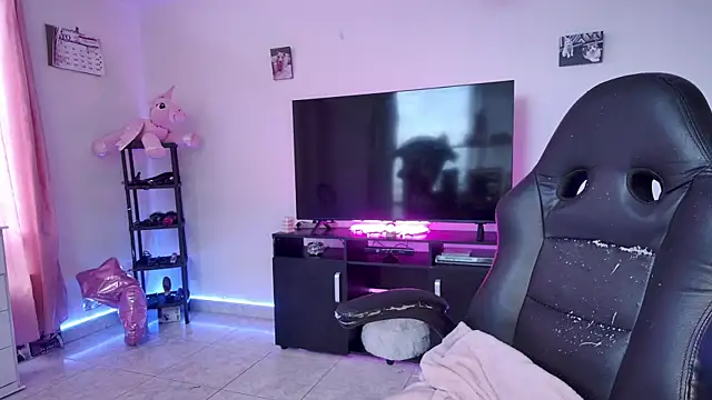 Barbie20  online show from 20, 5, 2026