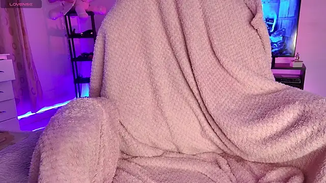 Barbie20  online show from 15, 5, 2026
