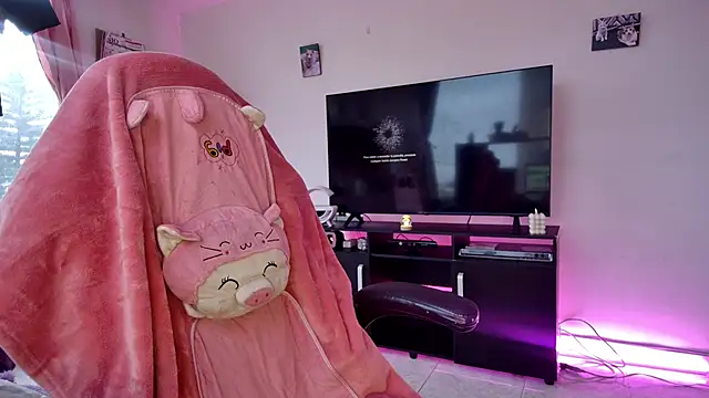 Barbie20  online show from 7, 6, 2026