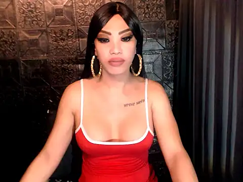 Snapshot of manila_pornstar chatting on 5, 5, 2026 manila pornstar online show from 5, 5, 2026