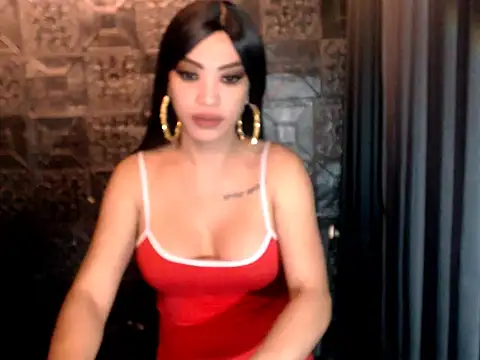 Snapshot of manila_pornstar chatting on 14, 5, 2026 manila pornstar online show from 14, 5, 2026