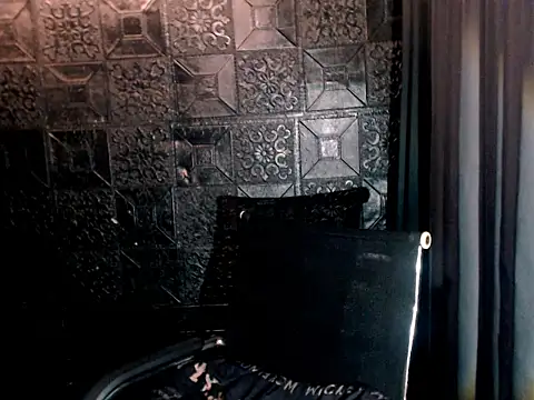 Snapshot of manila_pornstar chatting on 11, 6, 2026 manila pornstar online show from 11, 6, 2026