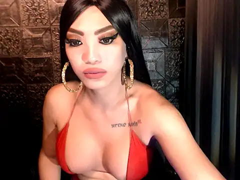 Snapshot of manila_pornstar chatting on 13, 5, 2026 manila pornstar online show from 13, 5, 2026