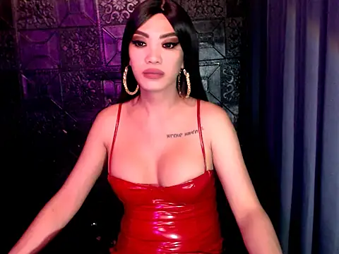 Snapshot of manila_pornstar chatting on 27, 6, 2026 manila pornstar online show from 27, 6, 2026