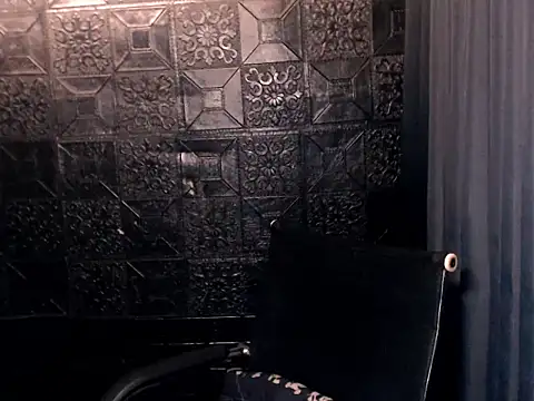 manila pornstar online show from 24, 4, 2026