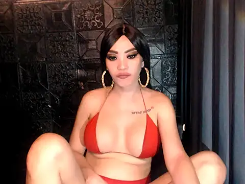 Snapshot of manila_pornstar chatting on 31, 5, 2026 manila pornstar online show from 31, 5, 2026