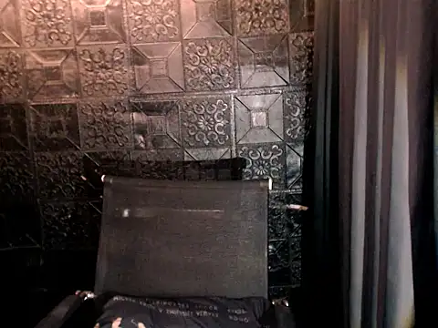 Snapshot of manila_pornstar chatting on 24, 5, 2026 manila pornstar online show from 24, 5, 2026