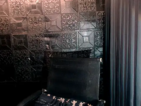 manila pornstar online show from 13, 4, 2026