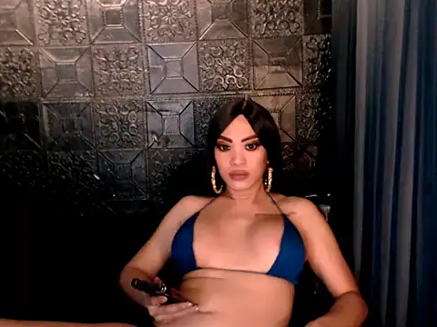 Snapshot of manila_pornstar chatting on 5, 7, 2026 manila pornstar online show from 5, 7, 2026