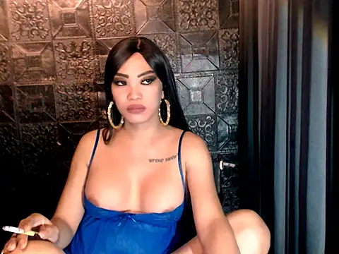 Snapshot of manila_pornstar chatting on 16, 5, 2026 manila pornstar online show from 16, 5, 2026