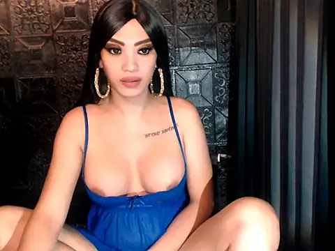 Snapshot of manila_pornstar chatting on 25, 5, 2026 manila pornstar online show from 25, 5, 2026