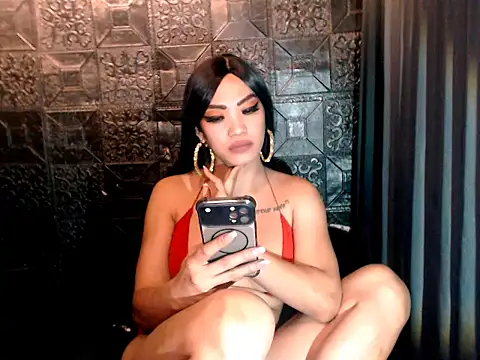 Snapshot of manila_pornstar chatting on 30, 4, 2026 manila pornstar online show from 30, 4, 2026