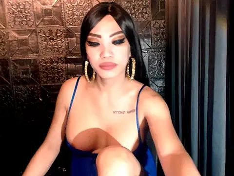 Snapshot of manila_pornstar chatting on 16, 5, 2026 manila pornstar online show from 16, 5, 2026