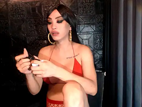 Snapshot of manila_pornstar chatting on 31, 5, 2026 manila pornstar online show from 31, 5, 2026