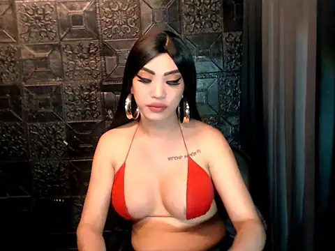 manila pornstar online show from 26, 2, 2026