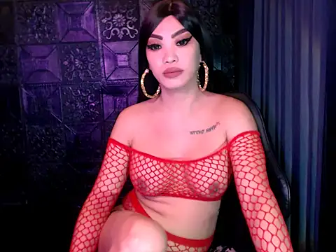 manila pornstar online show from 20, 12, 2025