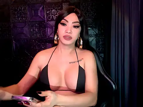 manila pornstar online show from 11, 1, 2026