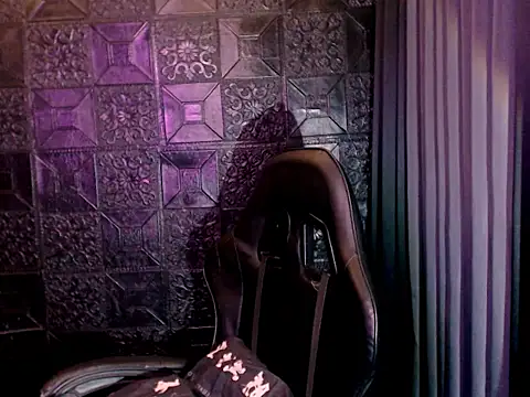 manila pornstar online show from 4, 12, 2025