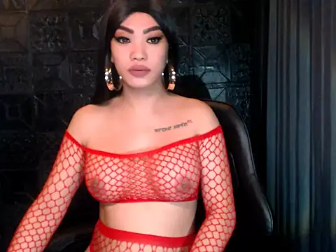 manila pornstar online show from 30, 9, 2025