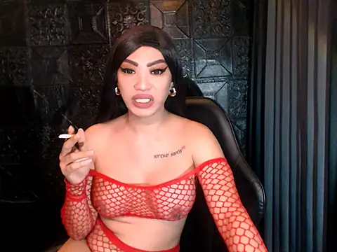 manila pornstar online show from 18, 11, 2025