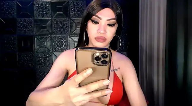 manila pornstar online show from 13, 12, 2024