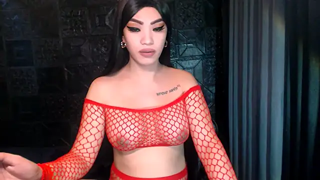 manila pornstar online show from 29, 9, 2025