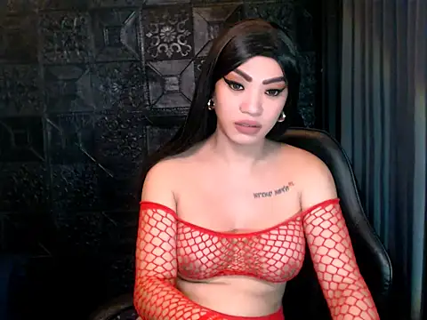 manila pornstar online show from 5, 10, 2025