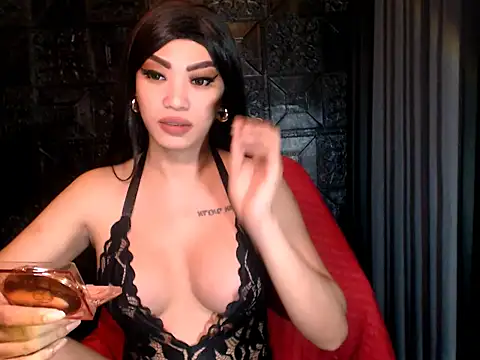 manila pornstar online show from 17, 11, 2025